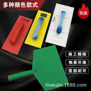 ���l䓻�������Ĩ���д�Ұ����߹�ɰ��Ĩ�ҵ��Ӻ�����Ĩ���Ĩ��