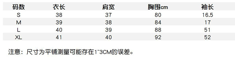 i2uUjf6mxdTrdS48SARwxH84ftv6IltAg1Y+