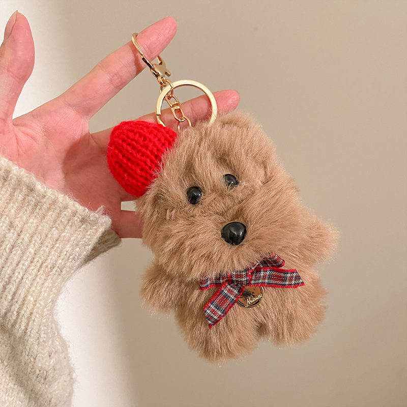 ぬいぐるみペンダント、ぬいぐるみペンダント、キーホルダー、ハグペンダント、ブティック、屋台、小物卸売|undefined