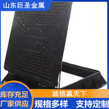 �S�ҹ�������Һ�����w�C�Ϲ����ǻ۾��w���ܾ��w�i�h���_����