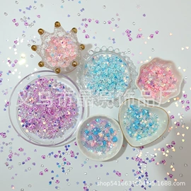 美甲饰品;饰品配件;其他饰品配件