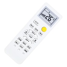 ����MBO�����յ�ң����ͨ�� KF-26GW/35GW/C1-N5 KFRD-25GW/C1-3D