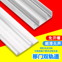 �������T܉�����T������»�݆���T݆�p���ۼӺ����T��܉���_��