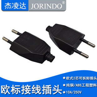 �Wʽ�ɈA���_�ɲ�Ӿ����^�m�����ʿ������ɿ׹��I�C���Դ���^