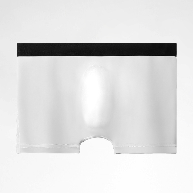 404 white (ice silk)