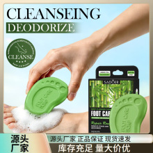 ȫӢ��SADOER��̿�G���㲿�o�������Ⱥ����ݾW)�����羳���Q���l