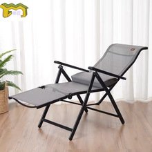 �ۯB�������ݿ����ۯB���k����˯����X�Α������̨���m˯�μ���