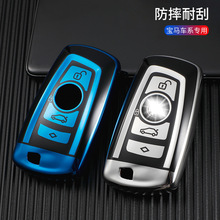 �m�Ì��R320Li耳�����3ϵ5ϵGT528i6/7ϵX3��܇耳׿�X4�����o��