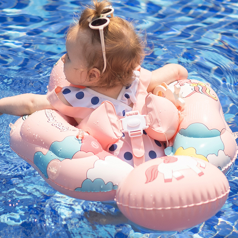 彩虹马遮阳蓬+浮球+防滑裤兜趴圈 (2).jpg