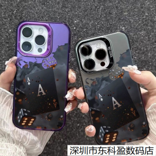 ����A�m��iphone17�羳15pro�¿��֙C���O��16promax����14����13