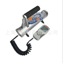 RA2000X-γ՚ጄʃx 侀zyyʽݗx