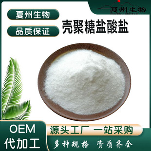 �������}���} ˮ���� ������ Ó������90% �ך����rз����ȡ �F؛