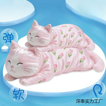 zС؈żŮ˯ރͯ˯X팣ôϿ