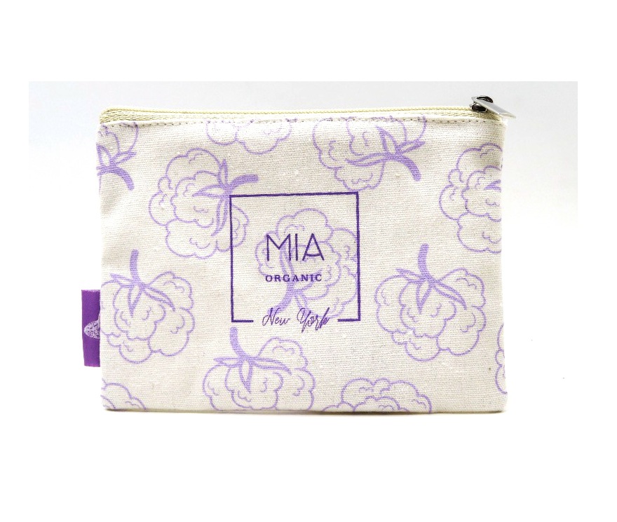 ����ȫ�޷�����ױ���޵��޲��޲������������������޲���