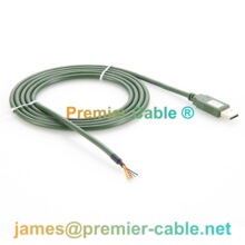 USB-RS232-WE-1800 USB�DRS232�����D�Q�� ���I��1.8��USB�DDB9