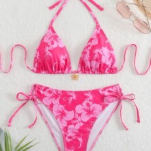 2026�¿�bikini�W�����Q�羳���Ǳ��r��ӡ���ԸбȻ�����wӾ��Ů