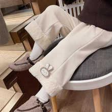 Ůͯ�ӽq�Ӻ񶬼�ѝ��ë�q��ůŮ�����n��ѝ�Ӄ�ͯ���L�Ӻ����eѝ