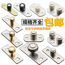 ֹ�S�Ќ����������λ����݆�����T���T�[���p݆��λ��݆ľ�T���T