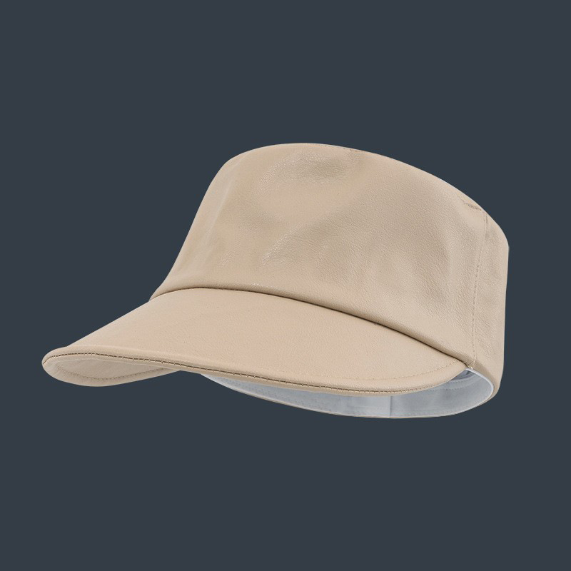 O1CN01NzsuGQ1xtVhcjrcAD_!!2215