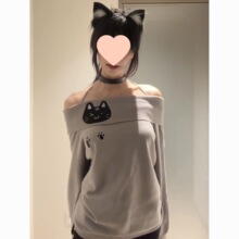 ��؈��̽����������L����Ůһ�ּ��@������