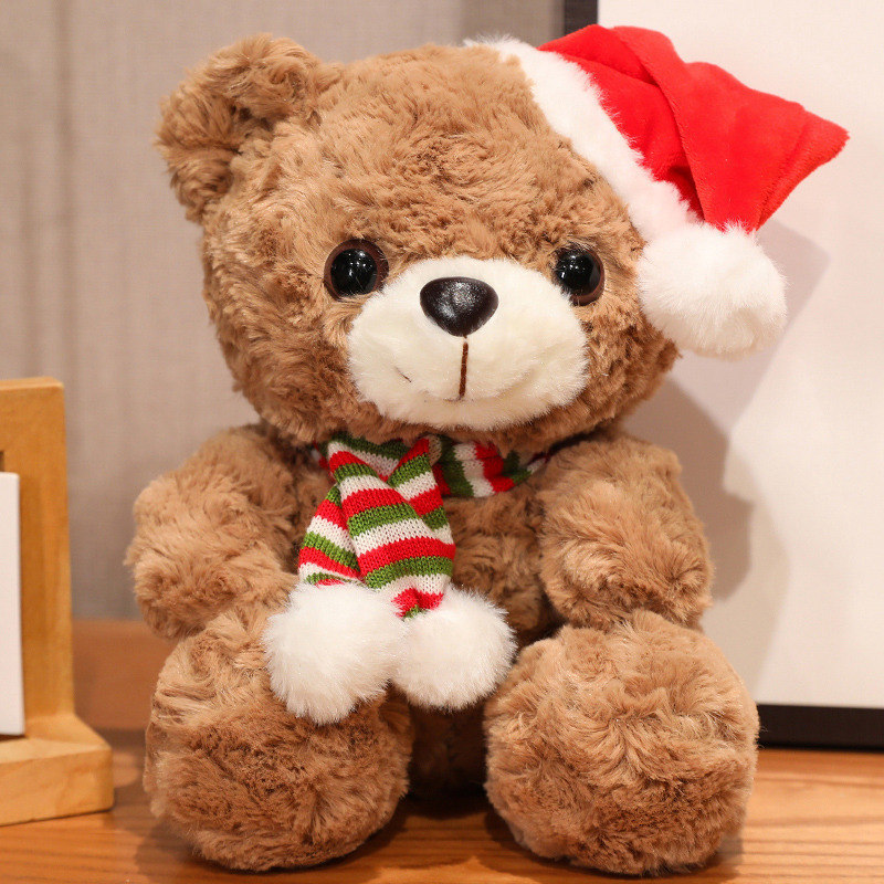 INS クリスマス装飾枕クリスマスツリー人形ソファリビングルームクッションベッド枕ジンジャーブレッドマンヘラジカ|undefined