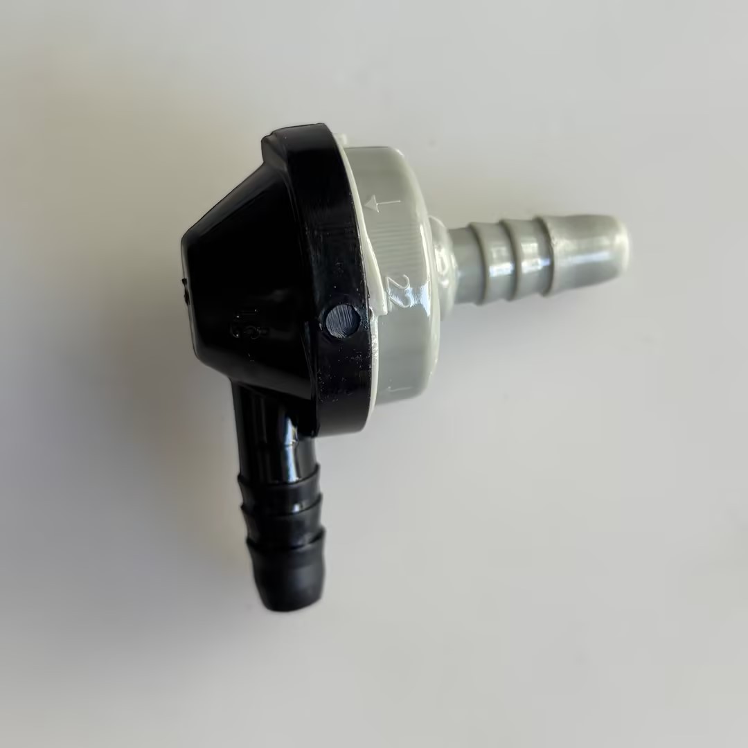 �����㲿��������ѩ�������� ������PCV VALVE 55568437