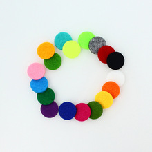 wSо ˮɢdƬ 9mmAƬdiyֿ ָ ޹Ʒ