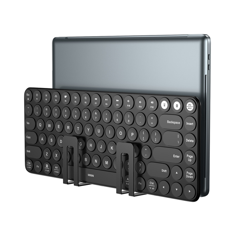 Universal Laptop Wall-Mounted Storage Bracket Router Wall Bracket Keyboard Wall Bracket 2026 New Product Universal Laptop Wall-Mounted Storage Bracket Router Wall Bracket Keyboard Wall Bracket 2026 New Product