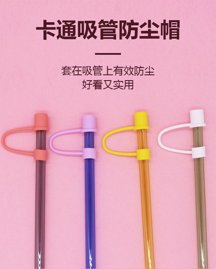 h2uTiviiztSHn2aJjQ1VWrJ+OeSeoZxgid79