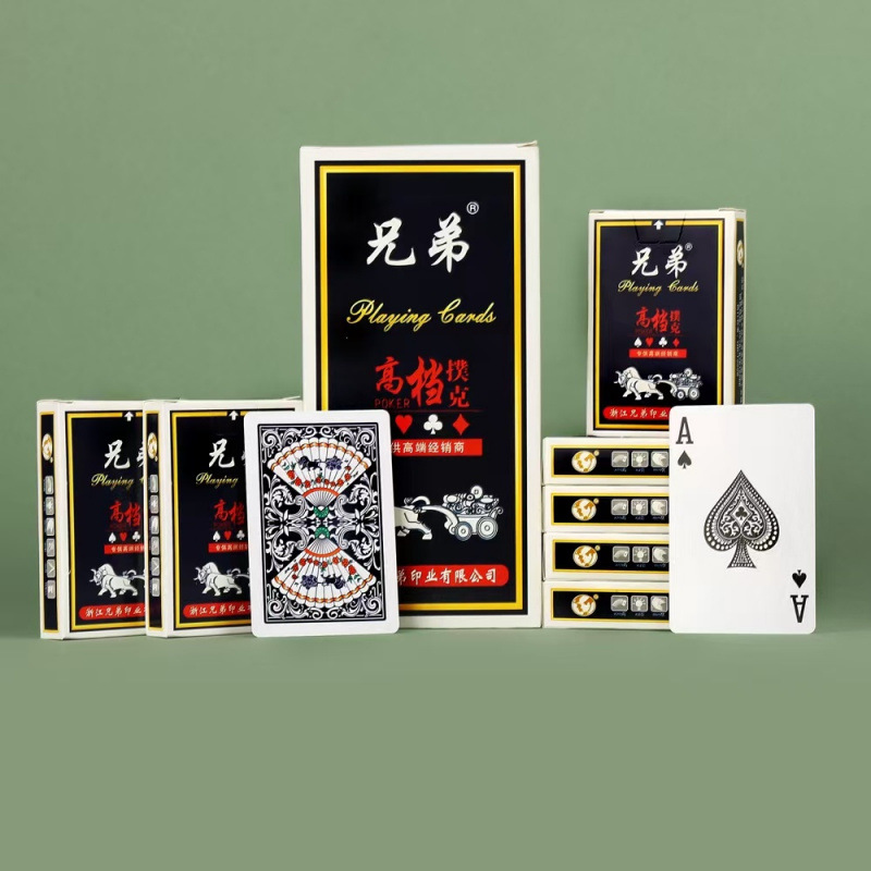 ¤브라더 A008+는 기간 한정으로 구매 가능합니다.