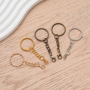 25mm��Ȧ耳�Ȧ���Ĺ�朒�303���r���僽�ɫ�yɫ����朗l耳׿�