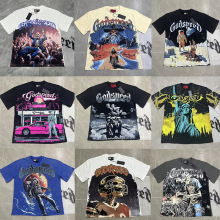 羳Q߰汾GodspeedذϴˮƸּ߽ӡAIT