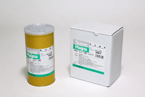 日本MARKTEC码科泰克 超级Magna荧光粉LY-20