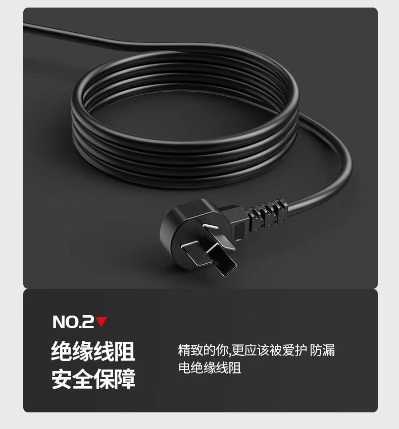 Household Car Washing Machine 220V High Pressure High Power Powerful Car Washing Machine Car Washing Artifact Water Gun Brush Car Pump Cleaning Machine