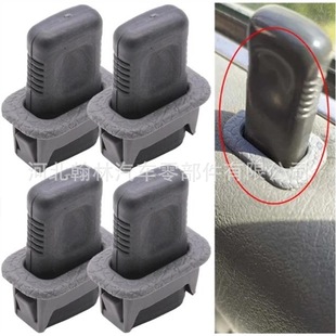 �m������C���ڽ���V31V32V33����T�ᱣ�U�T�iֹ���o�����o�_�P