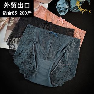 ��θ�Ʒ�|Ůʿ��ѝ�W���Ը��ٽz��a��mm�������Οo������ѝ���l