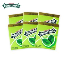 ���ƾG��������12Ƭ*10С�б���ζ���¿ښ�������e��ʳ�ǹ����l