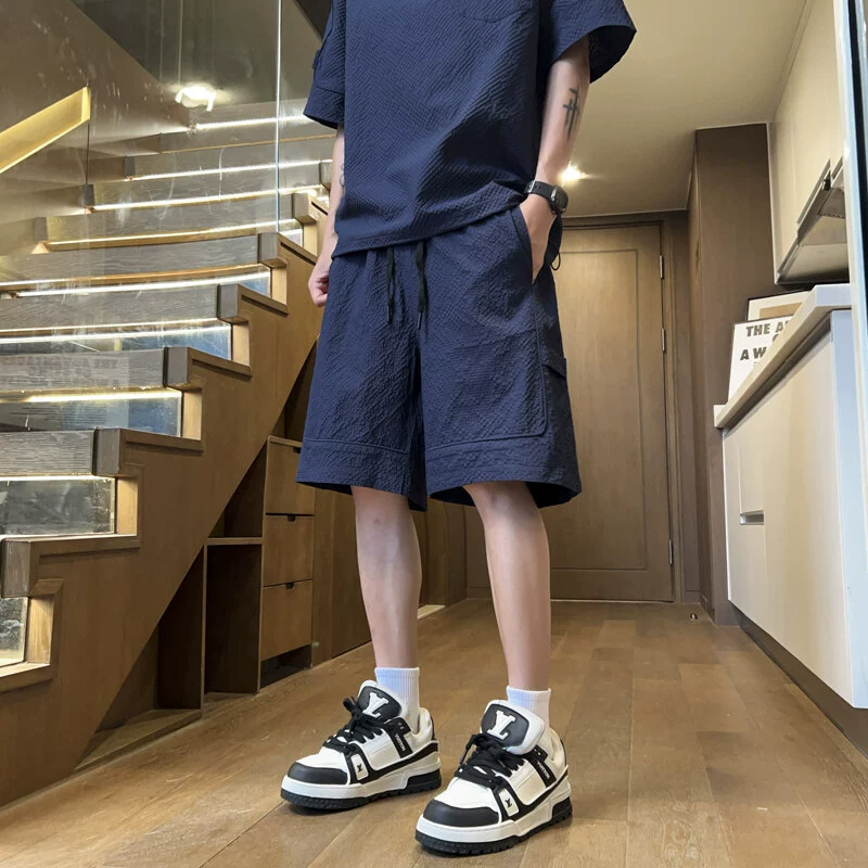 Большое количество и отличное качество для быстросохнущих шорт для мужчин CP75-Special p25.