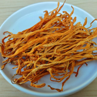 �r���خa�x�ݻ�������؛�Ƀ��oɳ��Ͼ����a��ֱ�l�r�񌍻��Ҝ���