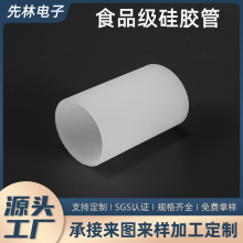 ���ƹ��z�׹ܷ��ЙC���z�ܙC���O���׹ܰ�ɫ���zܛ�ܹ��zԴ�^���S