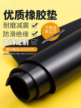 ���z�|�����|Ƭ�zƤƬ�p�������z�|��ɫ��ĥ���I��Ӻ�ܛ3��Ƥ5mm