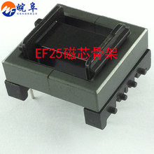 ���l׃������оEF25��ʽ4+4 5+5�Ӻ��ľ�Ǽ��i�\�F���wPC40ֱ��