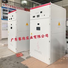 �����ˮ������ˮ�C��������늙�����ؙ���ؙC�䌣�I���a�S��