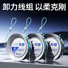 ���g���~ܛ���o�Y���M��Ʒ�����M��~�������~�����b