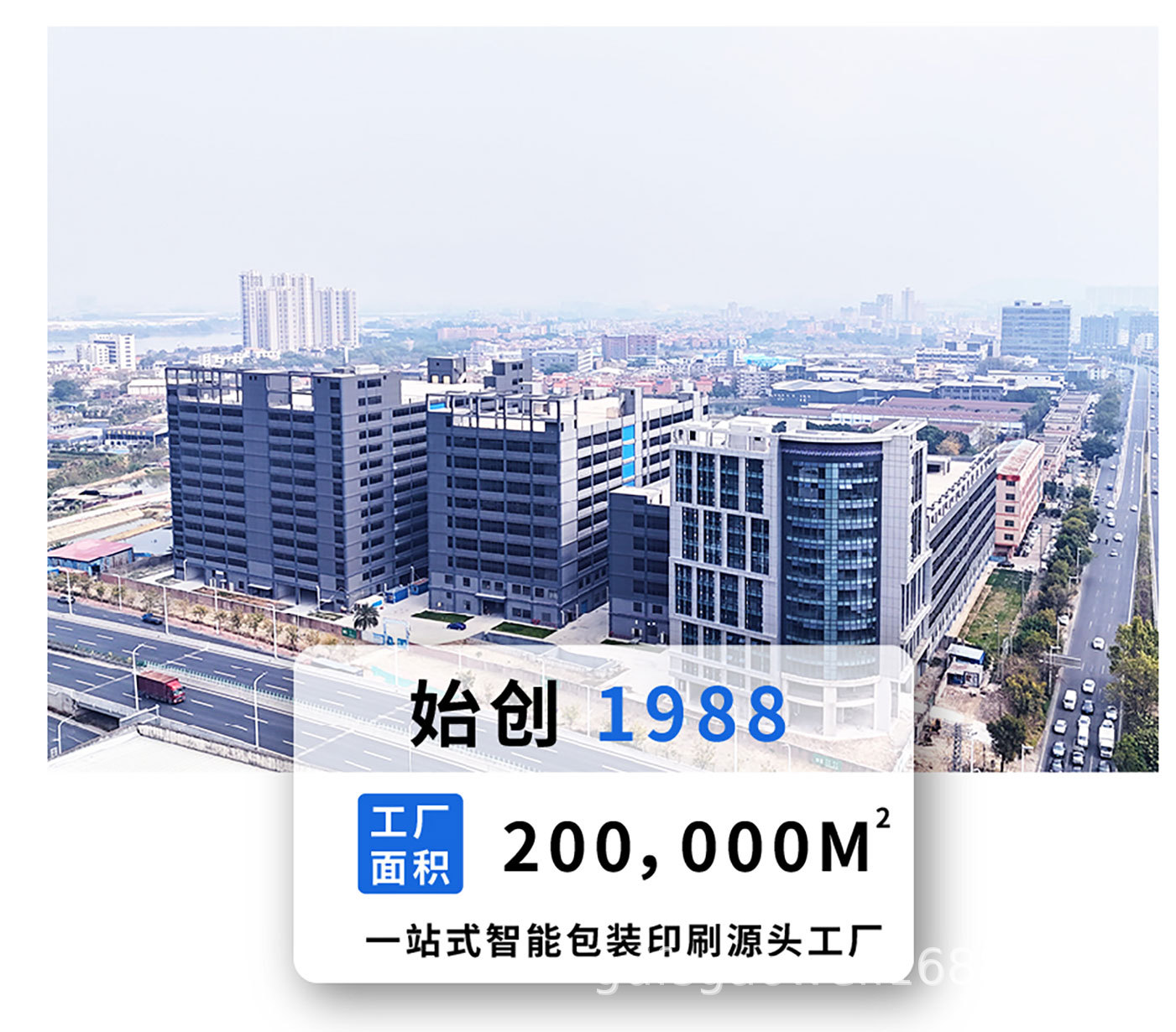 现货纸袋末端通用详情 (1).jpg