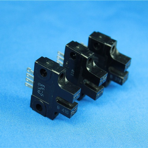 S4039A EE-SG3M Sensor for SMT Pick and Place Machine S4039A EE-SG3M Sensor for SMT Pick and Place Machine