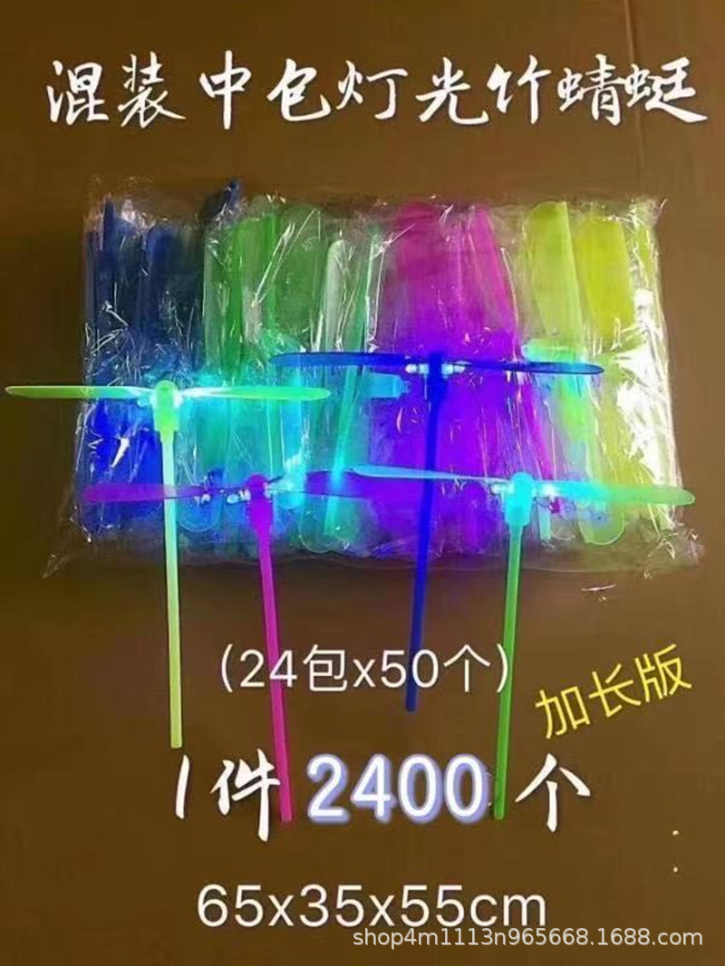 微信图片_20220904175034.jpg