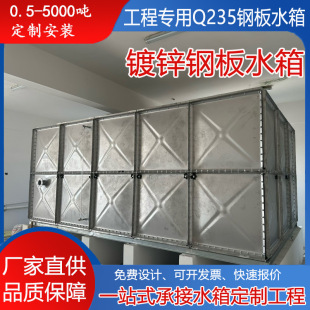 ��\䓰�ˮ������ˮ������ˮ�����\�屣��ˮ�������r�I��ˮ��\