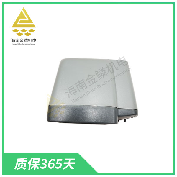 5301-MBP-DH485 |   4301-MBP-DFCM  网关模块