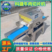 �F؛�����D����Ƭ�Cȫ�Ԅ�׃�l������Ƭ�C�������D�c��Ƭ�C����